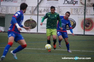 CARLOS RUBÉN AMOREBIETA