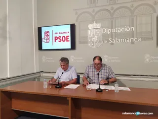 PLENO