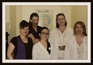 40 años dedicados al mundo de la estética: la evolución de un sueño pionero y revolucionario en León