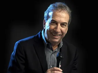 José Luis Perales
