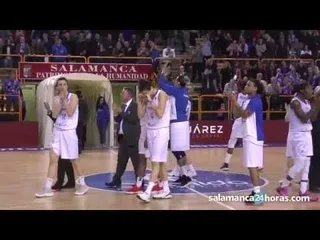 Resumen íPaesrfumer Avenida 65-58 Famila Schio