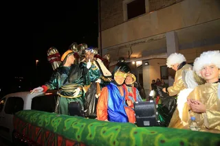 Cabalgata Carbajosa (5)
