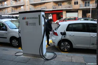 Punto de recarga electrica (06 02 2020)1