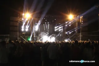 Orquesta panorama en Castellanos de Villiquera (26)