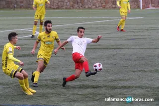 DIEGO BUPOLSA