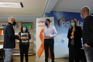 Ley celaá pp (9)
