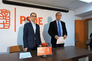 David Serrada y Toribio Plaza (Copy)