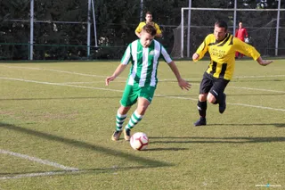 Fútbol modesto isidoro benito (1)