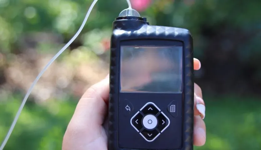 Reportaje Diabetes (52)