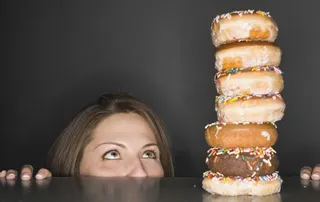 Donut