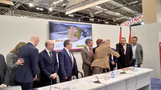 Bejar Fitur2