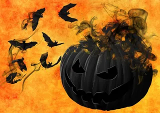 Halloween 000