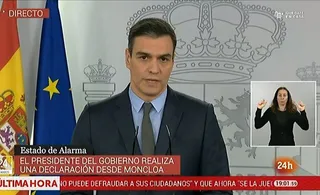 Sánchez