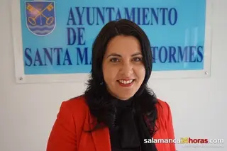 Un taller sobre buen trato e igualdad y la actividad de patinaje en familia, novedades del área de Familia para este cuatrimestre