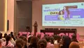 Apertura Del Programa Stem Talent Girl En Salamanca Para Dar Comienzo a Un Nuevo Curso | Fundación ASTI