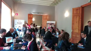Salamancaconventionbureau2