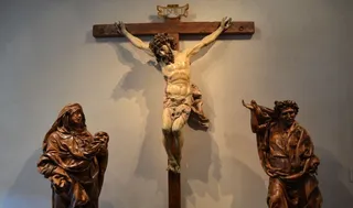 Calvario