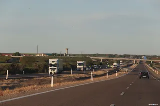 JOTA0182