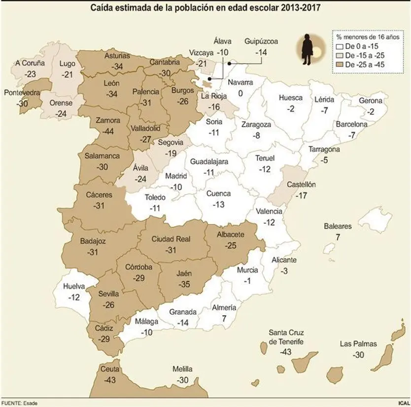 08PRN202310621751
