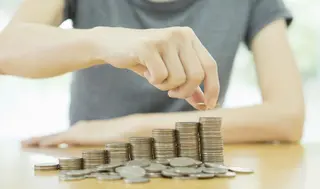 ¿No te gusta tu hipoteca? La subrogación de acreedor puede ser tu solución