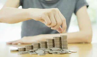 ¿No te gusta tu hipoteca? La subrogación de acreedor puede ser tu solución