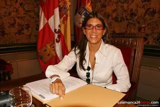 El PP responde: El PSOE desinforma con su desconocimiento de asuntos fundamentales de la Diputación