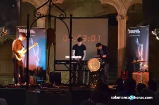 DSC1108 1200x795