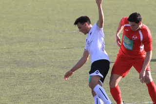 JOTA0657