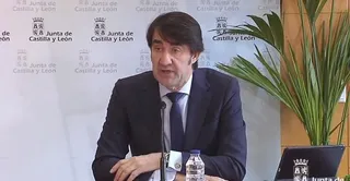 Consejero