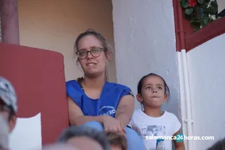 Toros Guijuelo sábado (90)
