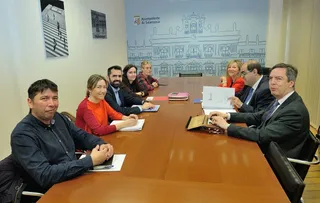 2019 04 12 REUNIÓN MESA DEL DIÁLOGO SOCIAL 1jpg