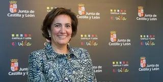 La Junta cumple sus expectativas en Intur con más contactos comerciales