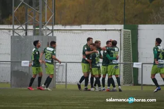 Guijuelo Salamanca CF UDS (27)