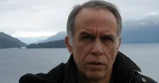 Jorge Luis Arcos