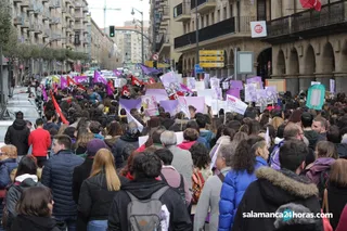 Manifestación día 8M (73)