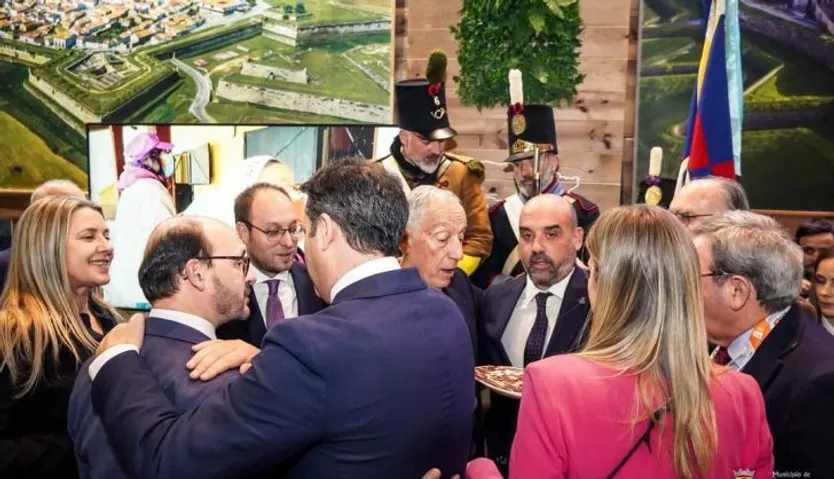 Foto1