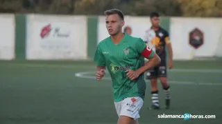 CARMONA UNIONISTAS