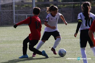 Futbol base alevin (16)