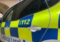 Dos conductores interceptados de madrugada en Salamanca por drogas y carecer de permiso de conducir