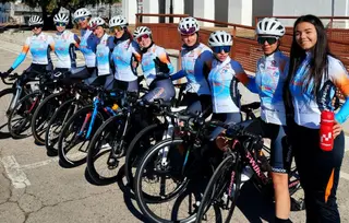 Enchufe Solar femenino | FOTO ENCHUFE SOLAR FEM