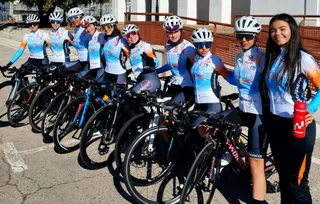 Enchufe Solar femenino | FOTO ENCHUFE SOLAR FEM