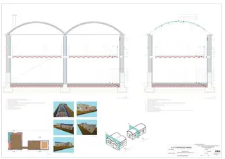 14 (Copy)