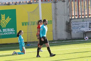 JOTA0607