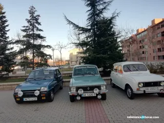 Coches antiguos (11)