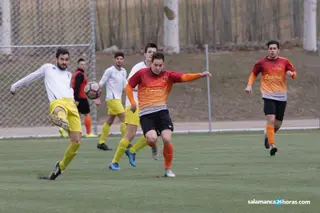 Carbajosa mojados (5)