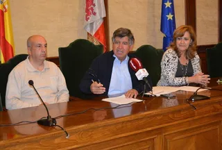 La justicia desestima la nulidad de las liquidaciones de La Covatilla