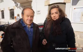 El Ayuntamiento cambiará de color tras la primera moción de censura de la provincia