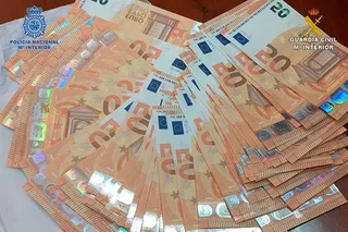 Billetes falsos pngc img 590