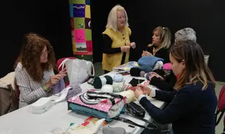 Tejemaneje Villamayor (2)