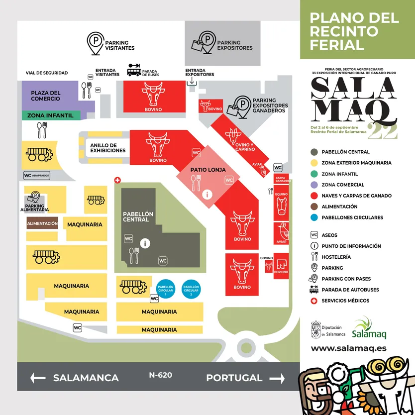 plano salamaq page 0001